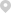 []萌宠宠物托运(万源分公司)